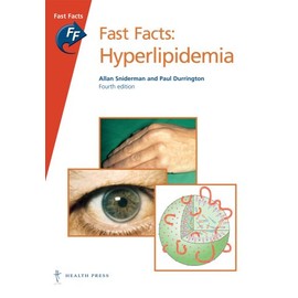 Hyperlipidemia (Fast Facts)