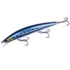 DUO CYA0697 TIDE DOM NOSE PLATT 120SF GEAR MALLET