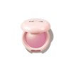 The Saem Baked Highlighter Glam Perfection Volume Glow Three-dimensional Collection