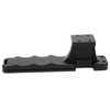 iShoot ISTHS460 Lens Replace Foot Bracket Quick Release Plate for