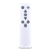 Ceiling Light Remote Control E505 for DOSHISHA AM45-X06DX AM45-X08DX AM45-X12DX