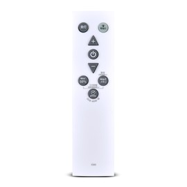 Ceiling Light Remote Control E505 for DOSHISHA AM45-X06DX AM45-X08DX AM45-X12DX E40-Z06DX E40A-Z06DX E40R-Z06DX E40-Z08DX E40A-Z08DX E40R-Z08DX E40-DX, E40-Z0-Z08DX E40-DX, E40-Z08DX E40-DX, E40-Z08DX E408DX E40-DX, E40-DX, E40-Z08DX E40-Z08DX E40-Z12DX 