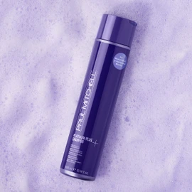 Paul Mitchell Platinum Plus Shampoo (300)