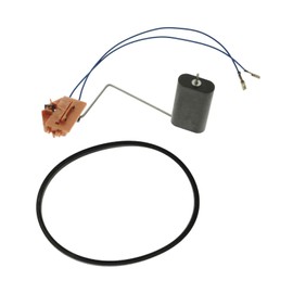 Fuel Gas Tank Sending Unit for 04-06 Chevy Malibu