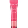 LANEIGE Original Lip Glowy Balm 10 g by Bella (Berry