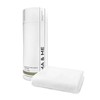 OMA & ME Hair Towel Quick Drying Microfiber Towel Highly