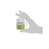 Bio Nutrition Vitamin E 400iu - Antioxidant Vitamin - 90