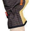 Rostaing SEQUOIA-IT08 Sequoia Gloves - Brown
