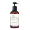 Beyond Total Recovery Intense Body Emulsion 300ml Moisturizing Elasticity Collagen Floral Fragrance / 비욘드 토탈리커버리 인텐스 바디 에멀전 300ml 보습 탄력 콜라겐 플로럴 향기