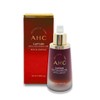 AHC Capture Solution Signature Revital Ampoule 50ml_do / AHC 캡처 솔루션 시그니처 리바이탈 앰플 50ml_do