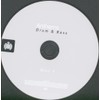 Anthems Drum & Bass