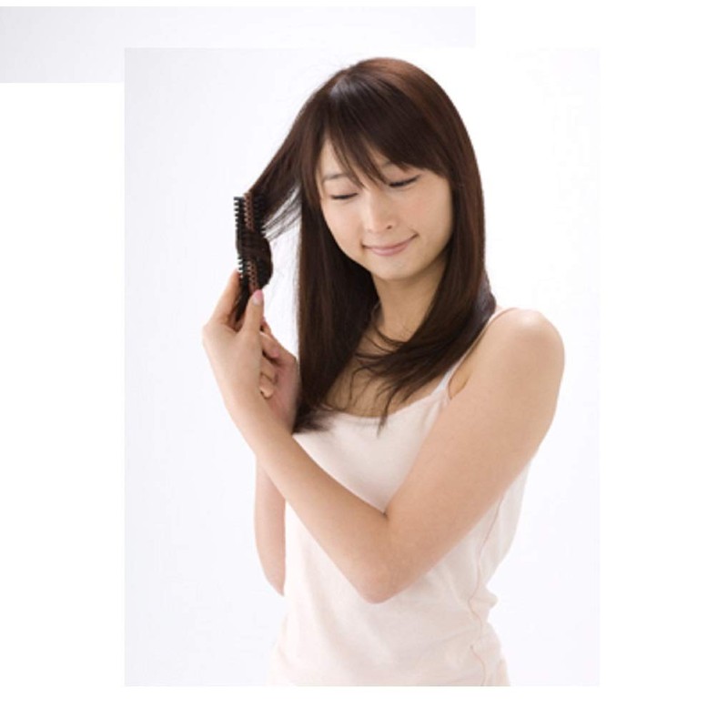 Beth ekuserumikkusuro-ruburasi exc-s – 2000 