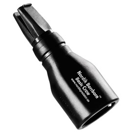 Nordik Predator Barrborn Basic Crow Call Game Hunting Call NORDIKPREDATOR