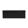 10 Channel Sound Mixer Independent Volume Control Knob Professional Multichannel