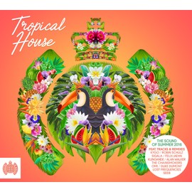 Tropical House