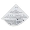 Dove Moisturizing Face Mask for Dry Skin 27ml