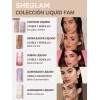 Sheglam Precision Sculpt Dúo Contorno Líquido-hazelnut Latte