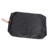 Totority Portable Oxford Cloth Treadmill Cover Under Desk Walking Pad