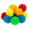 32MM HEDGE BALLS