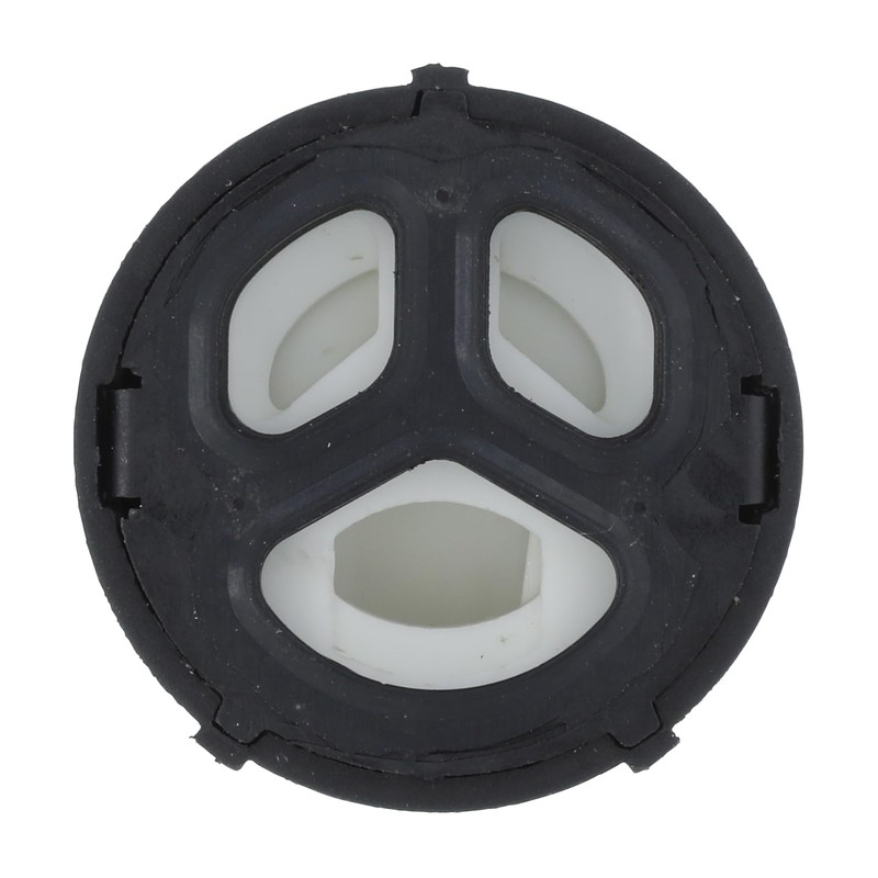 Danco 12104 Single Handle Cartridge, Black