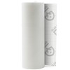 GEAR AID Tenacious Tape 3”x20” Fabric and Vinyl Gear Repair