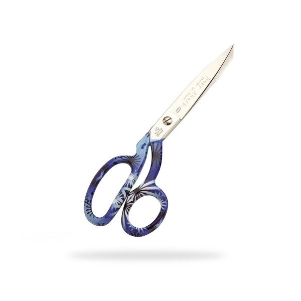 Premax Tailor's Scissors