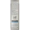 EOS Biodermal Fluid Totale+, feuchtigkeitsspendende Gesichts- und Körpercreme mit Hyaluronsäure