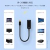 Mini DisplayPort to HDMI Adapter, Mini DisplayPort (public) to HDMI