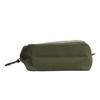 Tissue Storage Bag Waterproof Antidust Foldable Lightweight Portable Car Tissue