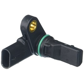 ACDelco GM Original Equipment 24279771 Automatic Transmission Input Speed Sensor