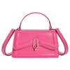 SHUIANGRAN Small Cross-body bags for women Cute Purses for girl