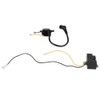Fdit Ignition Coil Replacement for Husqvarna 61 162 Jonsered 630