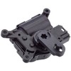 MAHLE AA 24 000P A/C Actuator Behr Premium Line