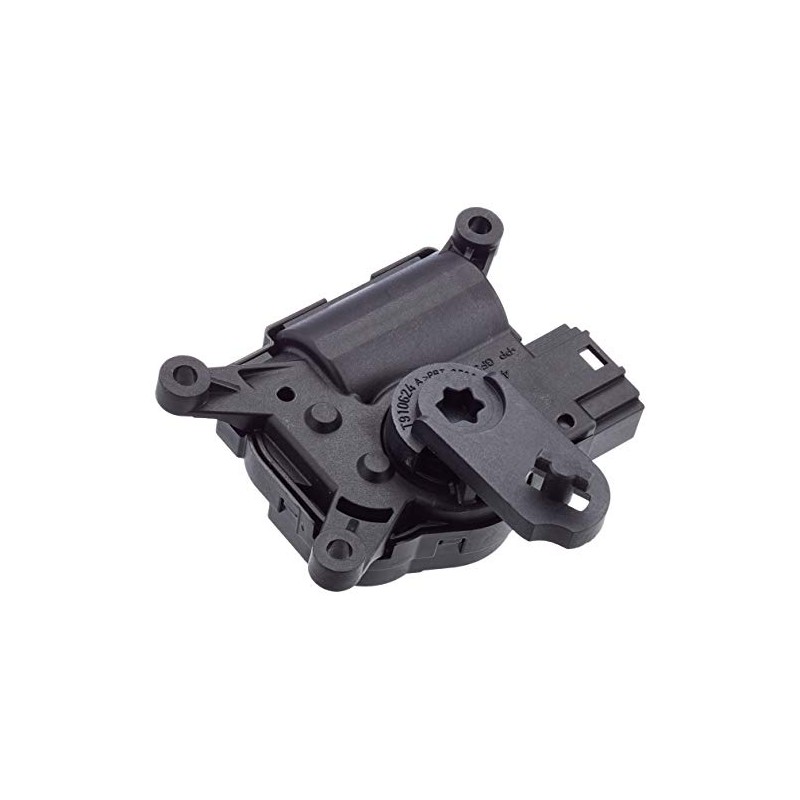 MAHLE AA 24 000P A/C Actuator Behr Premium Line