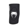 Venum, Kontact Knee Pads, Men's, L, Black