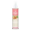 Aceite De Almendras De Sheló Nabel Hidrata Y Suaviza