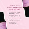 Contorno De Ojos Teia Cosméticos Revitalizante