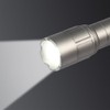 ELPA Asahidenki DOP-EP520 LED Aluminum Light