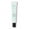 Crema Focalizada Para Cutis Con Tendencia Al Acné