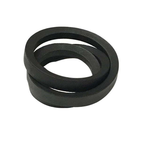 Washing Machine Drive Belt Compatible with Amana Model Numbers LWC80AW,