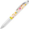 Pentel Energel BLN75 Retractable Gel Ink Rollerball Pen - 0.5mm