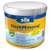 Söll FischMineral®