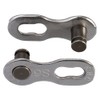 KMC CL566R 9SPEED Missing Link EPT 2 Pairs 1 Set