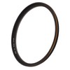 Soft Diffusion 1/4 Filter Mist Dreamy Cinematic Effect Filter Matte