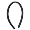 Lady Jayne Thin Headband