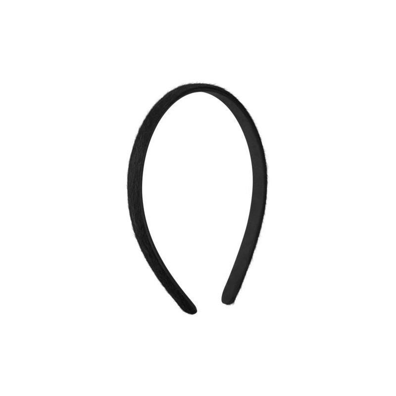 Lady Jayne Thin Headband