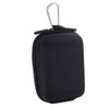 Sony DSC RX100 Digital Camera Dedicated Protective Storage Case Fully