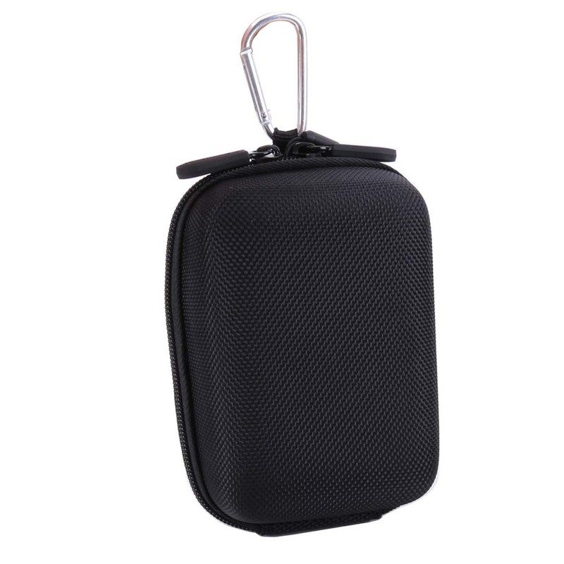 Sony DSC RX100 Digital Camera Dedicated Protective Storage Case Fully