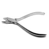 10× Bird Beak Angle Plier Dental Orthodontics Wire Bending Braces