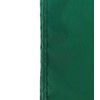 Car Transfer Aid Easy Slide Sheet for Moving Positioning Turning